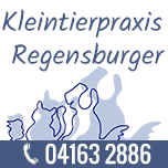 (c) Kleintierpraxis-regensburger.de